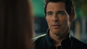 Westworld Saison 4 Episode 7