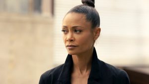 Westworld Saison 4 Episode 7