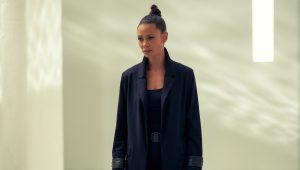 Westworld Saison 4 Episode 7