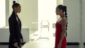 Westworld Saison 4 Episode 7