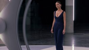 Westworld Saison 4 Episode 8