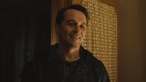 Widow's Bay Saison 1 Episode 10