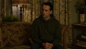 Widow's Bay Saison 1 Episode 10