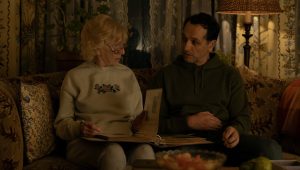 Widow's Bay Saison 1 Episode 10