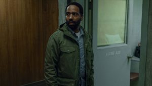 Widow's Bay Saison 1 Episode 10