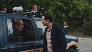 Widow's Bay Saison 1 Episode 2