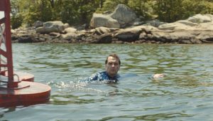 Widow's Bay Saison 1 Episode 3