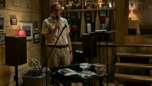 Widow's Bay Saison 1 Episode 4
