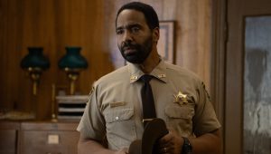 Widow's Bay Saison 1 Episode 5