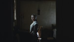 Widow's Bay Saison 1 Episode 6