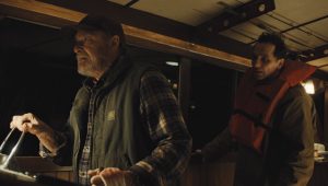 Widow's Bay Saison 1 Episode 7
