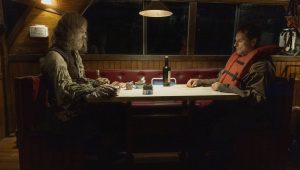 Widow's Bay Saison 1 Episode 7