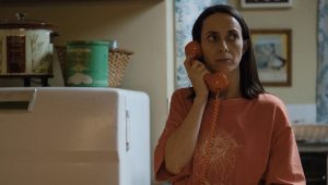 Widow's Bay Saison 1 Episode 8