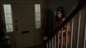 Widow's Bay Saison 1 Episode 8