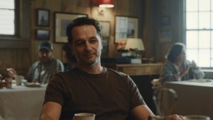 Widow's Bay Saison 1 Episode 8
