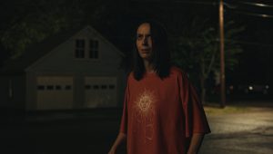 Widow's Bay Saison 1 Episode 8