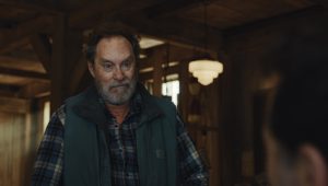 Widow's Bay Saison 1 Episode 8