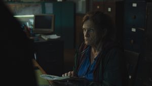 Widow's Bay Saison 1 Episode 9