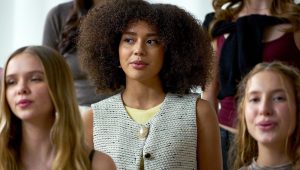 Wild Cherry Saison 1 Episode 1
