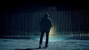 Yankee Saison 1 Episode 1