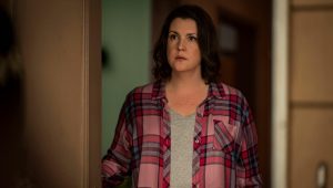 Yellowjackets Saison 3 Episode 2
