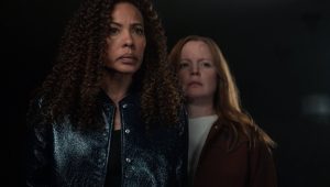 Yellowjackets Saison 3 Episode 3