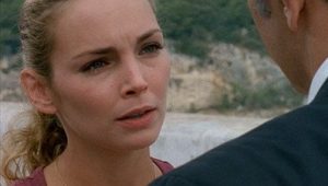Zodiaque Saison 1 Episode 5