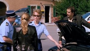 Zodiaque Saison 2 Episode 1