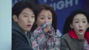 Zombieverse Saison 2 Episode 3