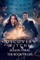 Saison 3