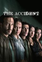 Saison 2