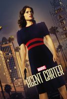 Saison 2