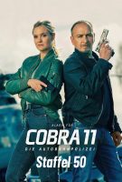 Saison 50