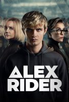 Saison 3