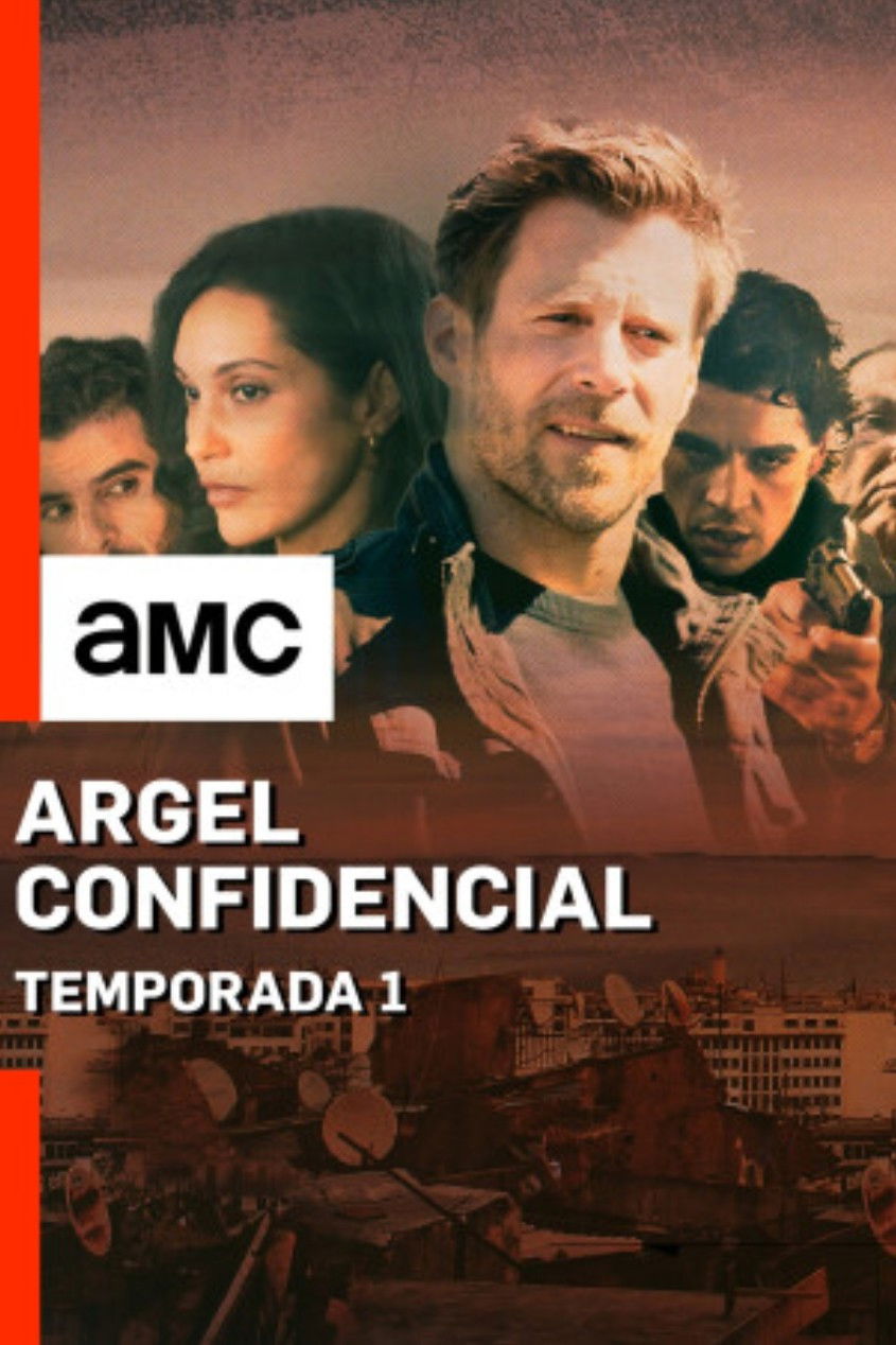 Saison 1