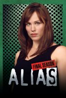 Saison 5