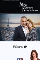 Saison 19