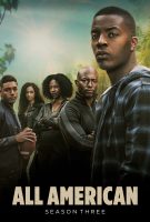 Saison 3