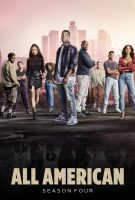 Saison 4