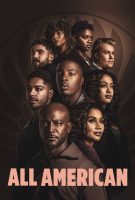Saison 5