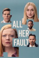 All Her Fault Saison 1