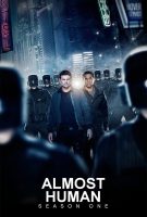 Saison 1