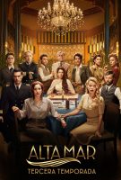 Saison 3