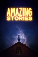 Amazing Stories Saison 1