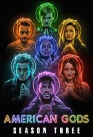 Saison 3