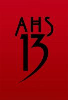 Saison 13