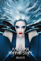 Saison 12