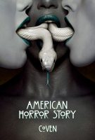 Saison 3
