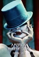 Saison 4
