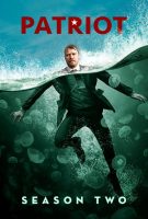 Saison 2